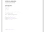 proofread and edit your technical engineering documents